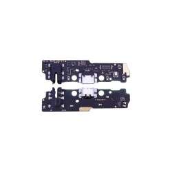 Placa de Carregamento Xiaomi Redmi A2/Redmi A2 Plus Placa de Carregamento Xiaomi Redmi A2/Redmi A2 Plus